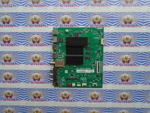 AA原装东芝 65U3900C 主板 40-T962A7-MAB2HG 屏 LVU650NDEL 现货