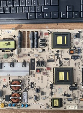 原装 索尼KDL-46EX520液晶电视电源板1-883-804-21/22 APS-285 于