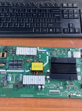 原装创维50V40 50M9S主板5800-A6H700-3P10屏RDL500WY PN0-008啊