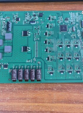 原装TCL L65F3500A-3D背光高压电视恒流板C650S06E02A测好发货 于