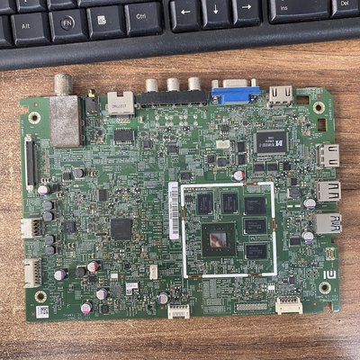 小米L47M1-AA主板48.75Y03.011