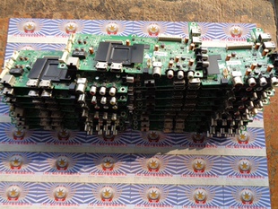 原装创维 49E390E主板5800-A9R200-0P50屏LC490DUJ-SGE3现货