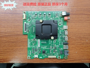 @海信LED55/49EC550UA LED50/55/60/65EC680US主板RSAG7.820.7007