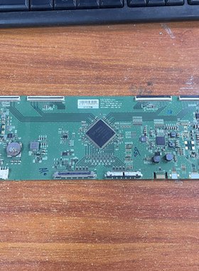 原装现货红米L86R6-MAX酷开86C70电视机逻辑板6870C-0834B测好 阿