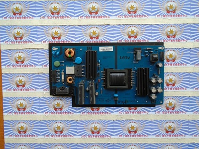 AA原装正品乐视TVS40 Air L4031N 电源板 AMP40LS AMP40LS-L 现货