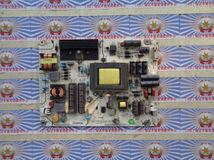~原装 海信LED42A300 电源板RSAG7.820.5030 HLL-3240WB 实物图