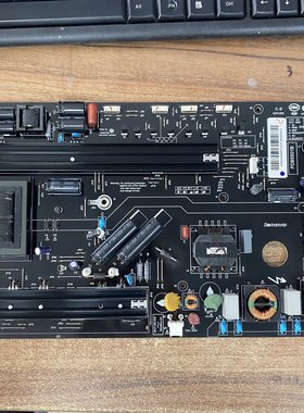 原装 联想17TV 55S9i液晶电视电源板PDB5501B 205000400457