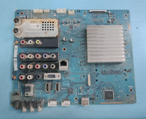 原装现货索尼KDL-46EX710