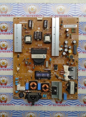 @@原装LG 60GB6500-CA电源板 EAX65423801(2.1) LGP60-14PL2 现货