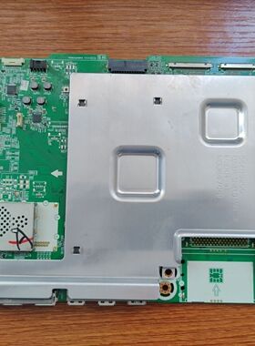 测好发LG 55EG9200-CA 主板EAX66464403(1.0) 屏LC550LQD(GH)(P4)