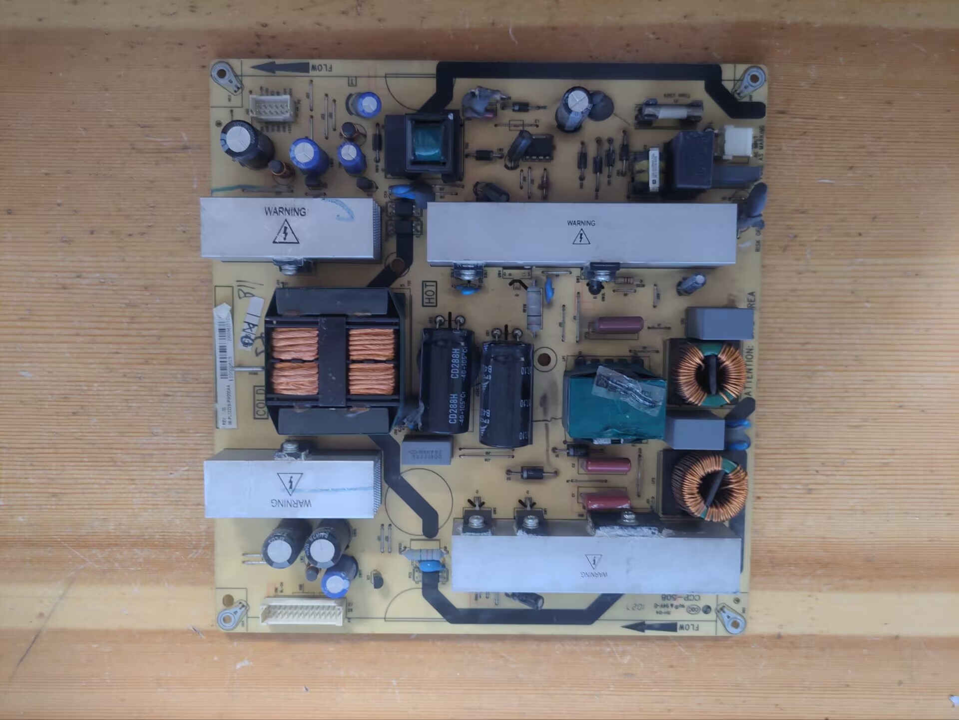 A原装TCLL32F11C37E320L37F11