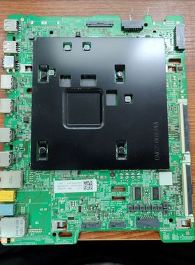 三星QA55/65/75Q60RA Q70RAJXXZ UA82RU8000JXXZ主板BN41-02695A