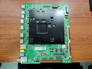 三星QA55/65/75Q60RA Q70RAJXXZ UA82RU8000JXXZ主板BN41-02695A