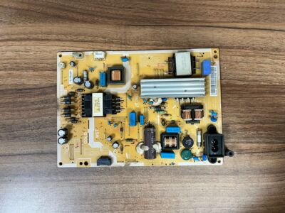 三星UA40HU5903J电源板原装