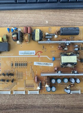 原装长虹3D50C2000I电源板FSPL35D-8M7 3BS0346512GP现货拆机 华