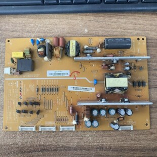 原装长虹3D50C2000I电源板FSPL35D-8M7 3BS0346512GP现货拆机 华