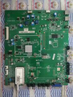 @原装TCL L32E5200BE 主板40-MS48I0-MAC2XG 屏LTA320AP18 现货