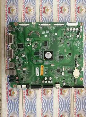原装LG 47WS50MS 主板EAX64733503 屏LD470EUP.(SE)(A1) 测好现货