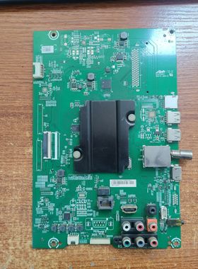 海信LED49/50/55K3100A/3500S LED49/58EC320A主板RSAG7.820.6510