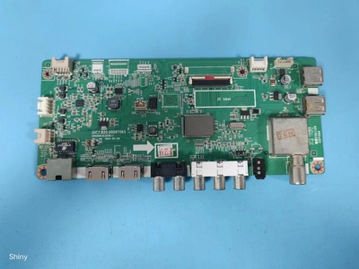 长虹49C1080N49C1000N50N1