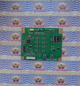 原装康佳LED42X9600UF创维42E690U恒流板C390S01E01C屏V420DK1KS1