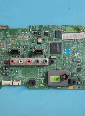 原装三星UA46EH5080R主板BN41-01777A BN91-08831C屏DE460BGA-B1