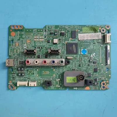 原装三星UA46EH5080R主板