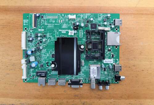 49E510G主板5800-A8S530-1P30
