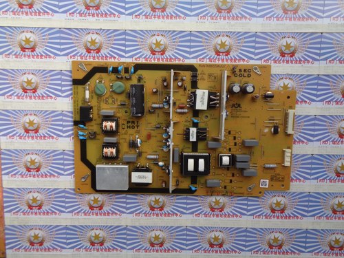 A夏普 LCD-50SU575A 电源板 JSL4108-003 RUNTKB655WJQZ 现货