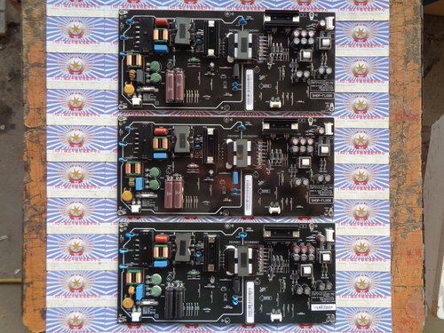 小米L65M5-AD电源板FSP175-1FS01
