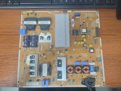 原装LG65UF8580-CJ电源板