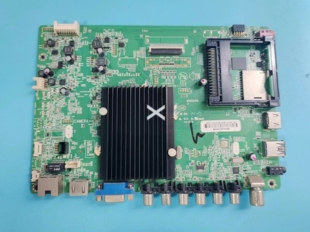 适用康佳LED50/55X1200AF LED42/49K70A/55E20Y主板35019475 屏选