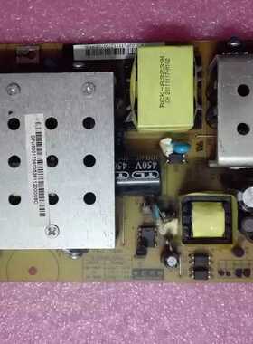 长虹LT32710 LT32719A LT32629电源板R-HS120S-3HF02 XR7.820.079
