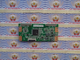 原装 小米L55M5一AZ 逻辑板 ST5461D07-3-C-1 现货 测好