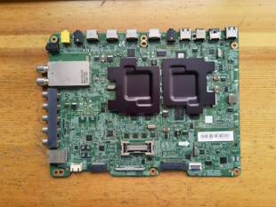 三星UA55F7500BJXX主板BN41-01973A BN91-10602A屏CY-SF550DSAV1H