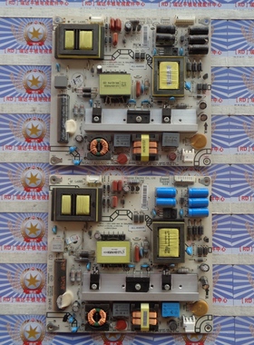 原装海信 LED46K360J 电源板 RSAG7.820.5024 HLL-4046WK 现货