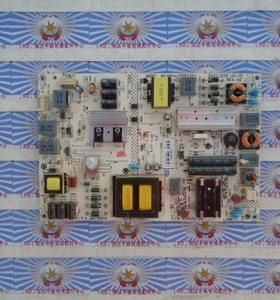 康佳LED49G9200U 50E330U电源板34012876 35021091 KlP+L130E02C1
