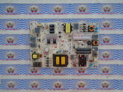 康佳LED49G9200U 50E330U电源板34012876 35021091 KlP+L130E02C1