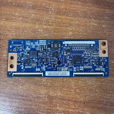 原装海信LED42EC300JD长虹LED4