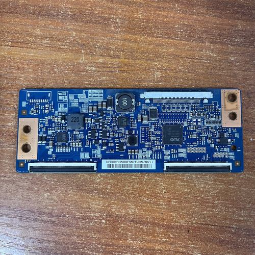 原装海信LED42EC300JD长虹LED4