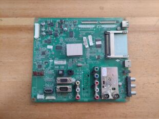 原装 LG 32LD450-CA 主板 EAX63347401(0) 配屏 LC320WUG
