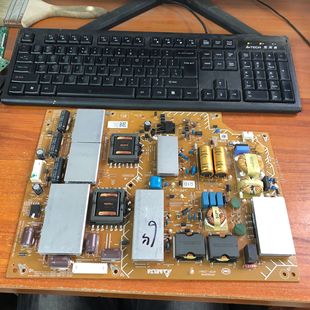 原装 索尼KD-65X9000C电视 电源板 APDP-330A1 2955020406现货 啊
