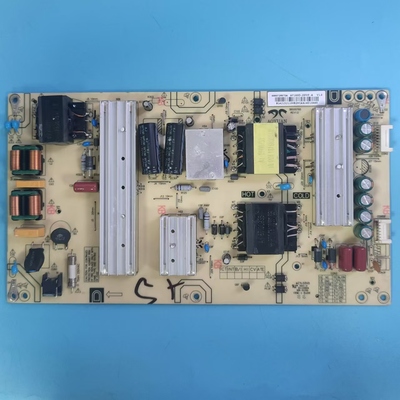 原装海尔LS55AL88T71电源板
