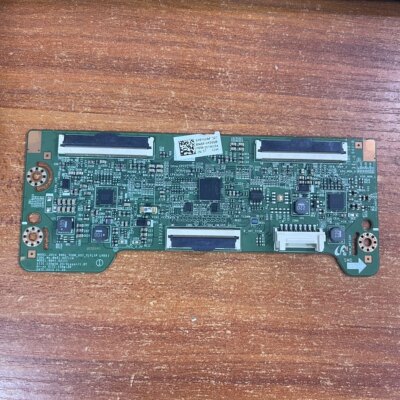 原装三星UA48J50SWACXXZ液晶逻辑