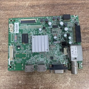 原装 创维42E5CHR主板5800-A8S160-0P80配屏RDL420FY(LD0-107) 于