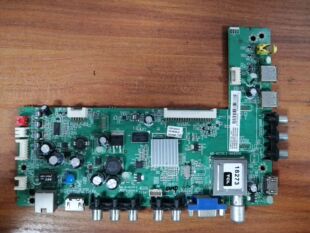 TCL L48F3320-3D主板40-MS28L2-MAB2HG 08-MS28L06屏LVF480SDAL