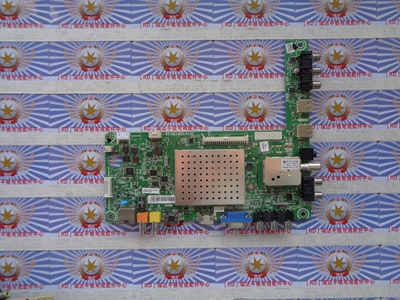 海信LED55K310X3D(BOM2)主板