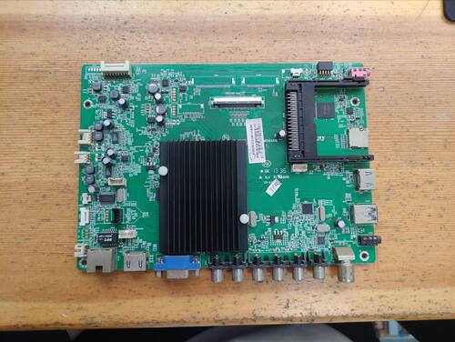 @原装康佳LED55X9600UF电视机