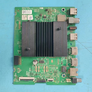 创维50P50主板A7R3010 N012406-001986-004配屏SDL500WY(PD0-J06)