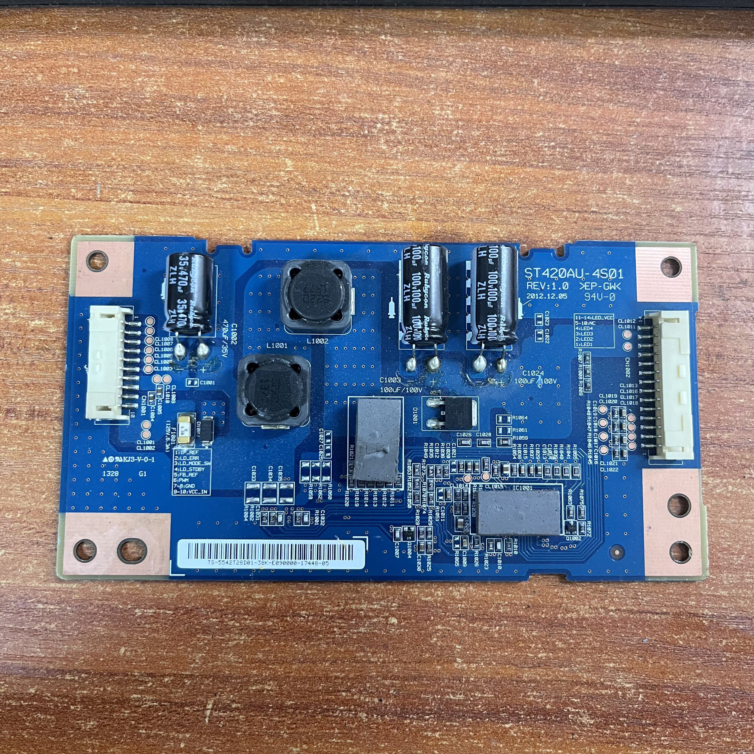 原装索尼液晶电视 kdl